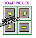 Русификатор для Traffic Designer