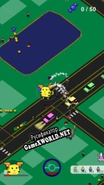 Русификатор для Traffic Go
