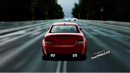 Русификатор для Trafic Road Rush