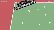 Русификатор для Trail Grazer (GCS Jam 2018 Submission)