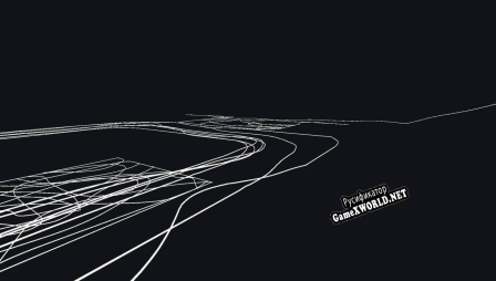 Русификатор для Trail (itch) (Avation)