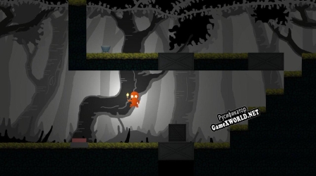 Русификатор для Trailblazers (itch)