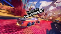 Русификатор для Trailblazers