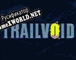 Русификатор для TRAILVOID