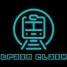 Русификатор для Train Claim