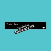 Русификатор для Train Game (SteamedBunnies)