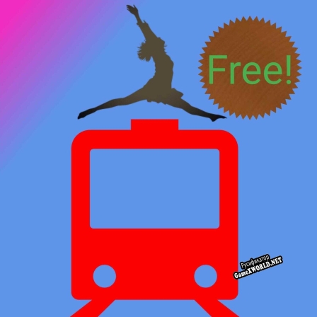 Русификатор для Train Parkur (Free)