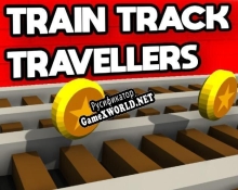 Русификатор для Train Track Travellers