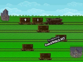 Русификатор для Train-Tracks