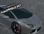 Русификатор для Training Drifting