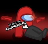 Русификатор для Traitor Impostor
