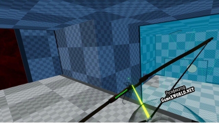Русификатор для Trajectory Fracture