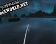 Русификатор для Trajectory (itch)