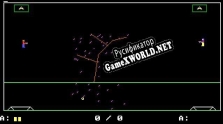 Русификатор для Trampoline Gunmen 2 Turbo Deux