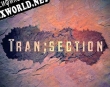 Русификатор для Transection