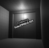 Русификатор для Transfer 9