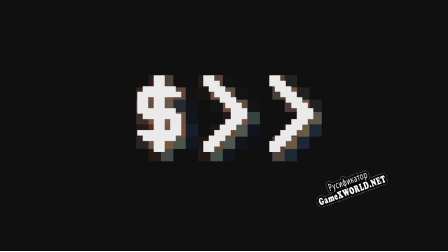 Русификатор для transfer
