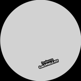 Русификатор для Transform (VorTera2005)