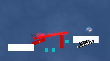 Русификатор для Transform