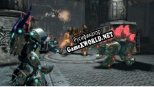 Русификатор для Transformers Fall of Cybertron Dinobot Destructor Pack