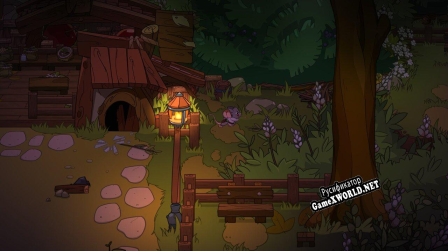 Русификатор для Transformice Adventures