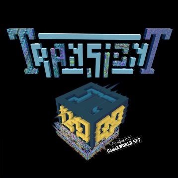 Русификатор для TransienT (grungi)