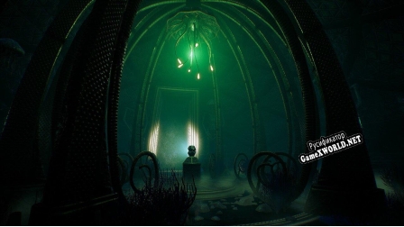 Русификатор для Transient