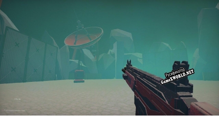 Русификатор для TransMission (itch) (Muniu)
