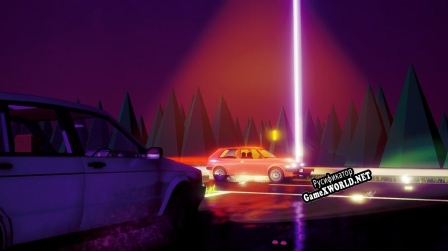 Русификатор для Transmission