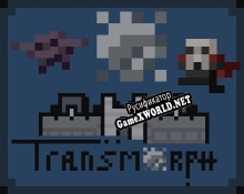 Русификатор для Transmorph