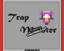 Русификатор для Trap Meister