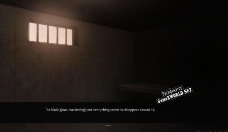 Русификатор для Trapped (itch) (Selavi)