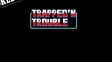 Русификатор для Trapped´n Trouble