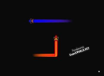 Русификатор для Trapper (Jasonpete)