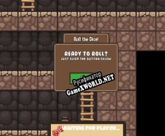 Русификатор для Traps and Ladders