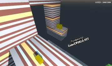 Русификатор для Traps and Treasures