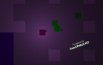 Русификатор для Trash Game (ThePotatoSack)