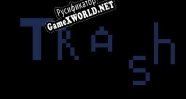 Русификатор для Trash (itch) (Tinonb1)