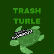 Русификатор для Trash Turtle