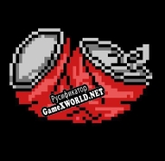 Русификатор для Trashteroids (WiseNoodle)