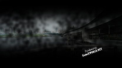 Русификатор для Trauma Bridge