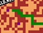 Русификатор для Travel Snek