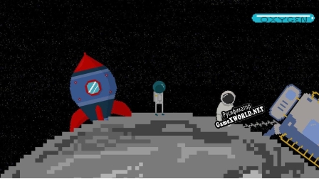 Русификатор для Travel The Universe