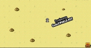 Русификатор для Treasure Finder (Fring)