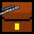 Русификатор для Treasure Guy