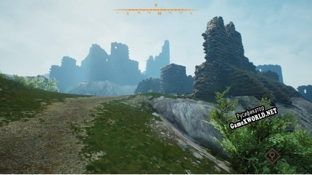 Русификатор для Treasure Hunter Simulator