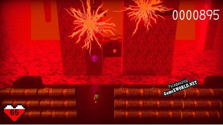 Русификатор для Treasure of jungle