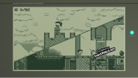 Русификатор для Treasure Treasure Fortress Forage