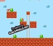 Русификатор для Treasureman