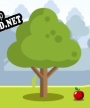 Русификатор для Tree Farm